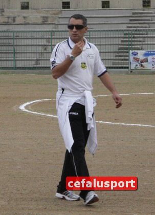 101031_Tiger 034x_tn.jpg